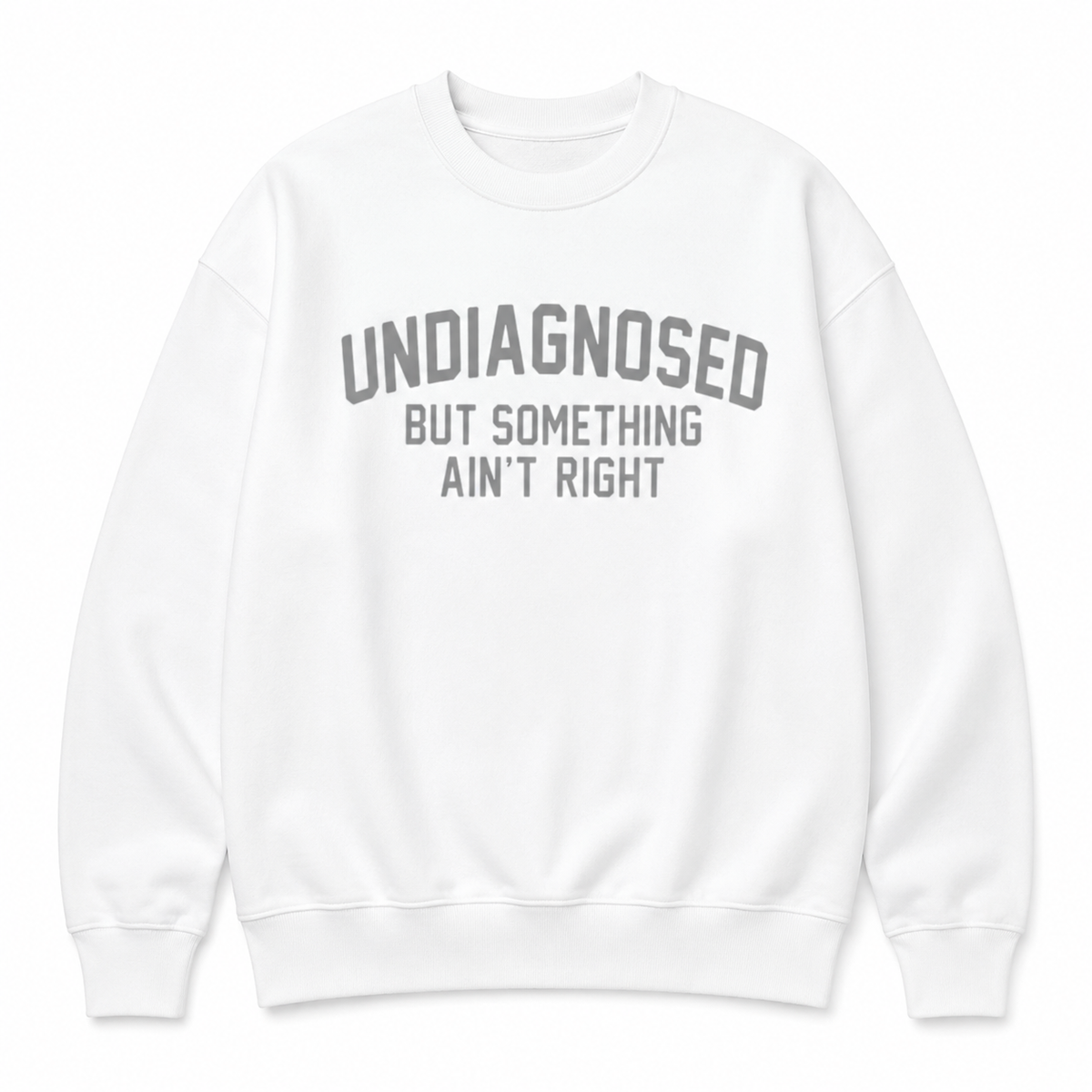 Unisex Graphic T-Shirt Premium Cotton Blend, Relaxed Fit, Soft & Comfortable, Sizes S 4XL