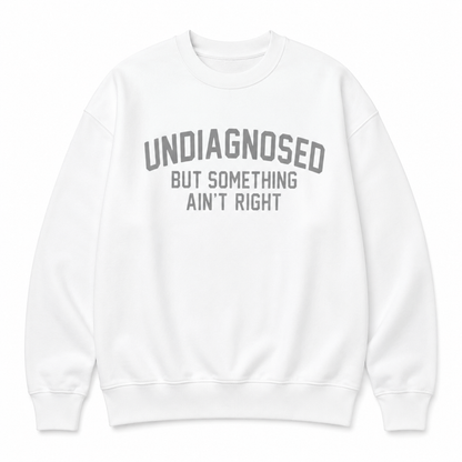 Unisex Graphic T-Shirt Premium Cotton Blend, Relaxed Fit, Soft & Comfortable, Sizes S 4XL