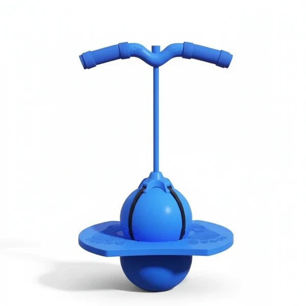 Inflatable Balance Hopper Ball