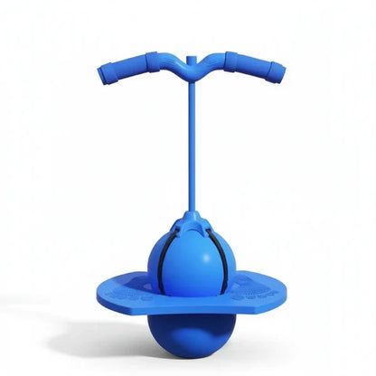 Inflatable Balance Hopper Ball