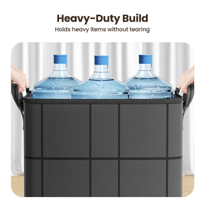 Large Storage Bag Set