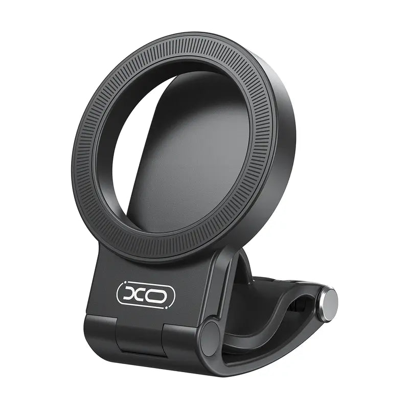 Strong Magnet Magnetic Car Phone Mount Hands Free Cellphone Holder, 95 Adjustable