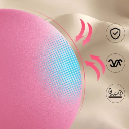 Inflatable Balance Hopper Ball