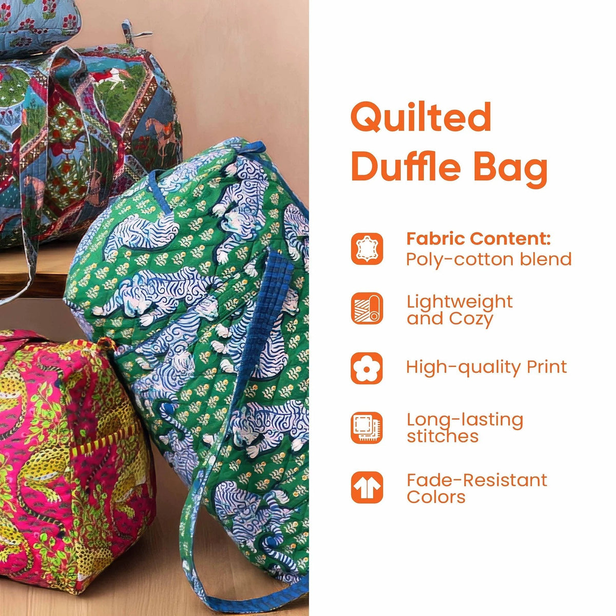 ? - The Viral Quilted Boho Bag is Here??