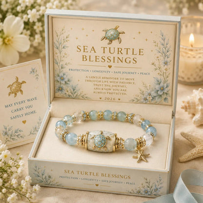 2026 Meaningful Gift Bracelet Collection Faith Hope Healing Love Remembrance Protection Peace Joy