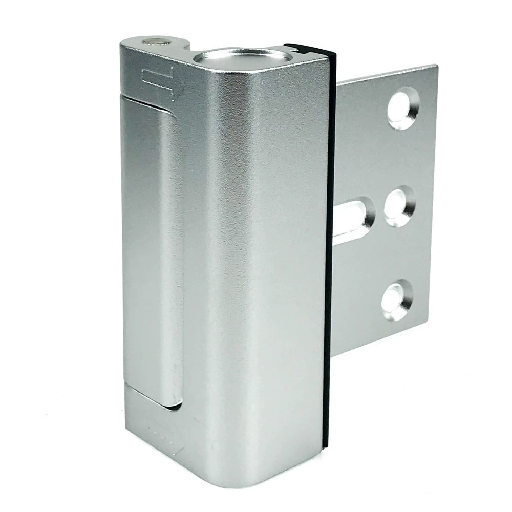 Updated Home Security Door Locks