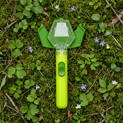 Portable Insect Catchers