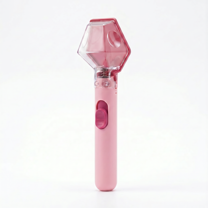 Portable Insect Catchers