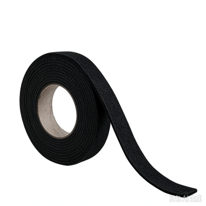 Self-Adhesive Window Condensation Absorbent Felt Strip