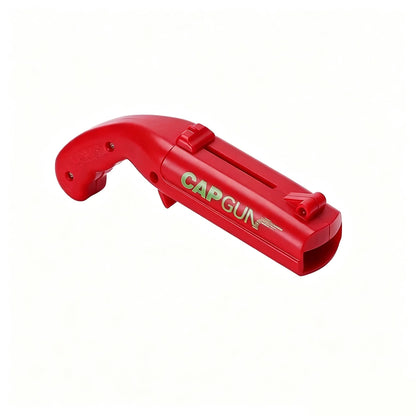 Creative Beer Cap Launcher Opener