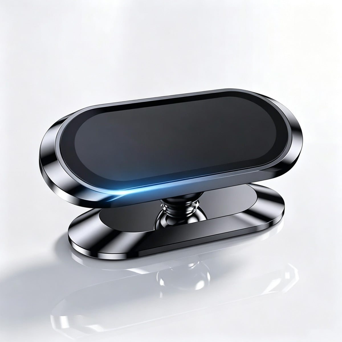 Magnetic Car Phone Holder Mount