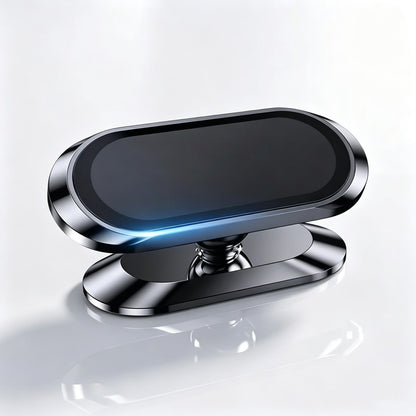 Magnetic Car Phone Holder Mount