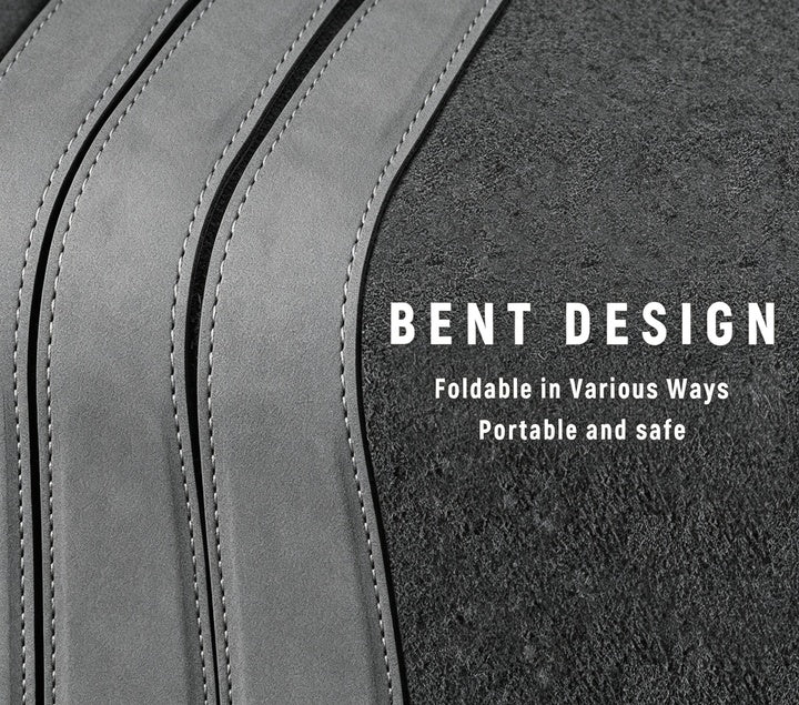 Bent Design