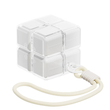 2-in-1 Pill Organizer & Mini Jewelry Box