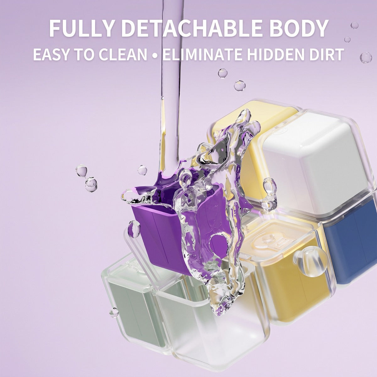 2-in-1 Pill Organizer & Mini Jewelry Box