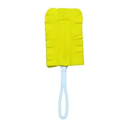 Reusable Chenille Microfiber Dust Duster