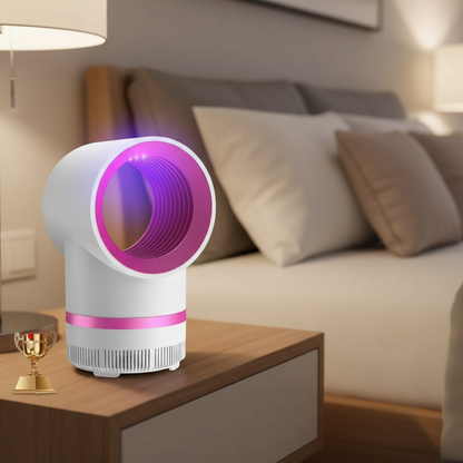 Electric Mosquito Lamp