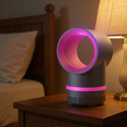 Electric Mosquito Lamp