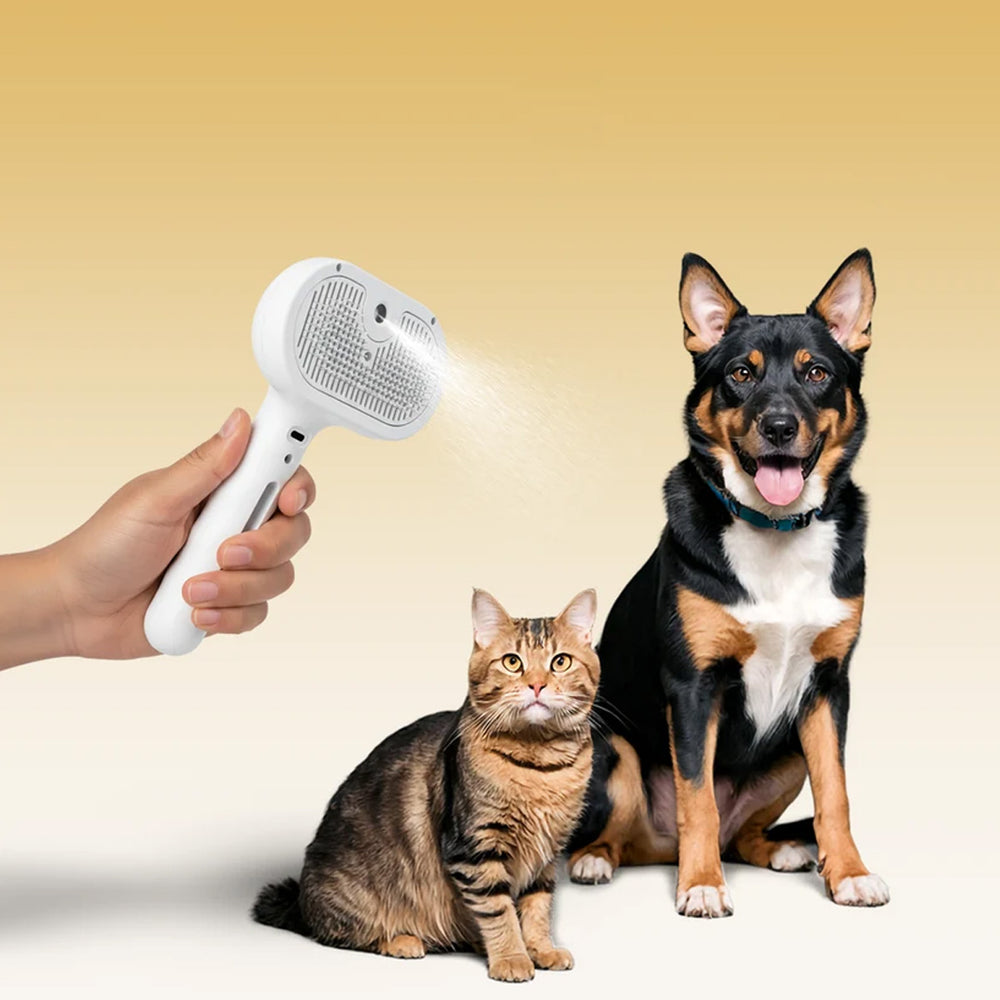 Pets