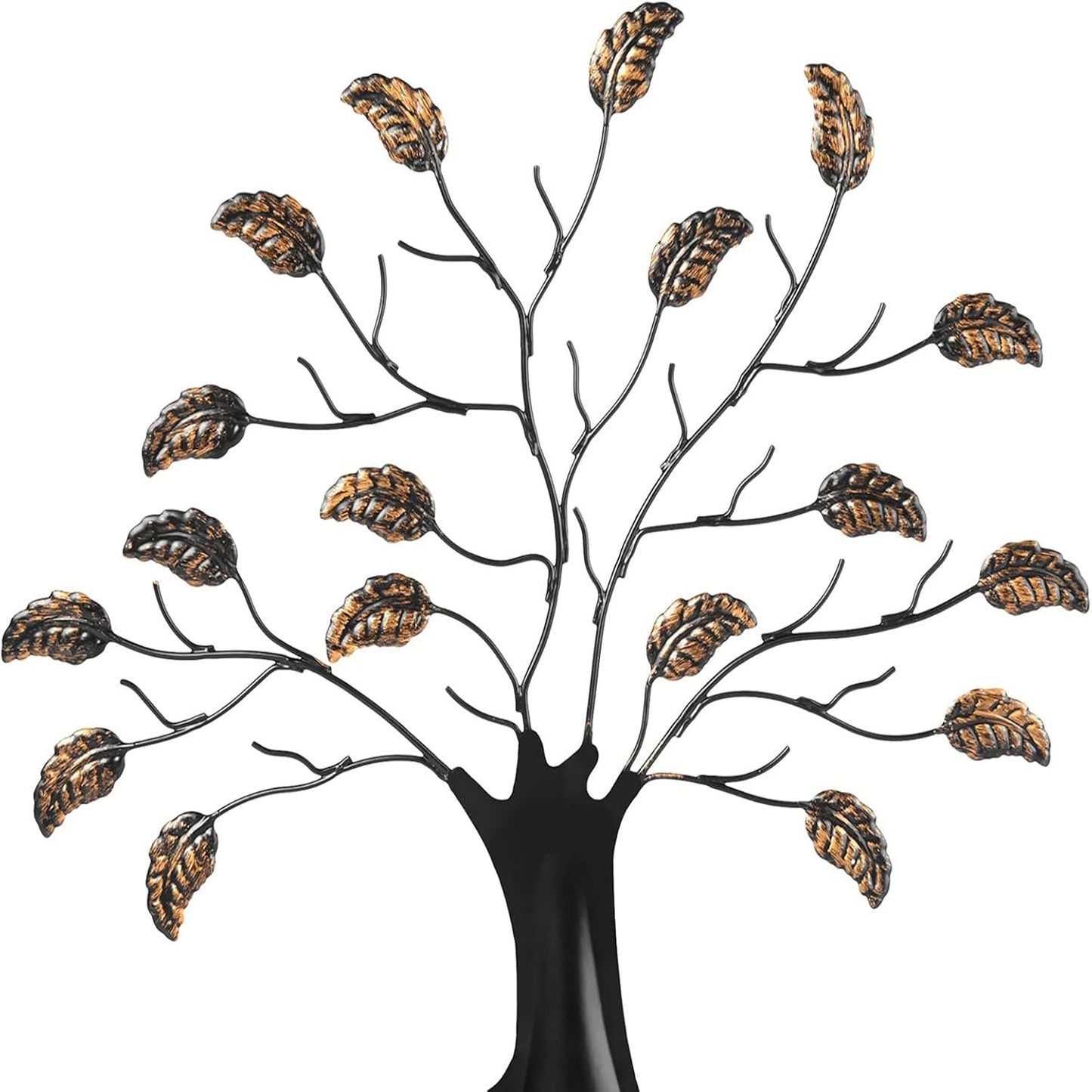Family Tree Photo Ornament