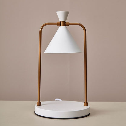 Electric Candle Warmer Lamp