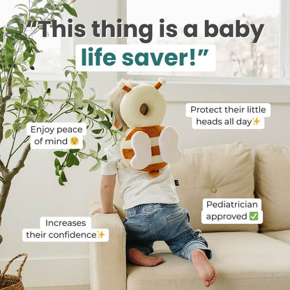 Baby Guardian — Pending Verification