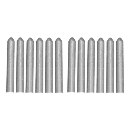 24 Sets Low Temperature Universal Welding Rod
