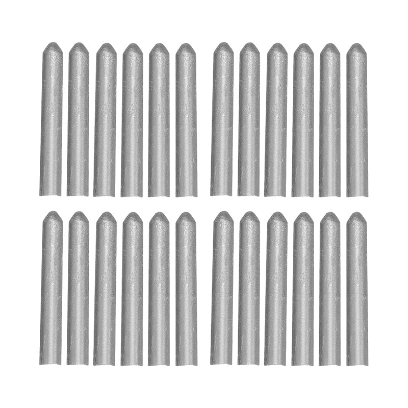 24 Sets Low Temperature Universal Welding Rod