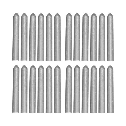 24 Sets Low Temperature Universal Welding Rod