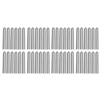 24 Sets Low Temperature Universal Welding Rod