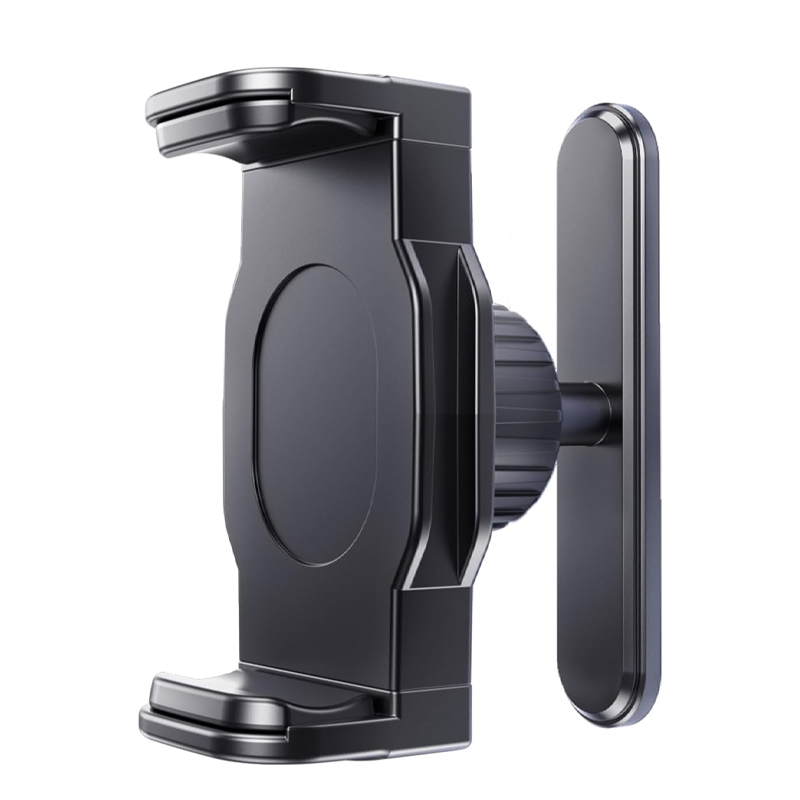🔥Limited Time 50% Off✨✨360° Rotatable Gym Phone Holder with Strong Magnets