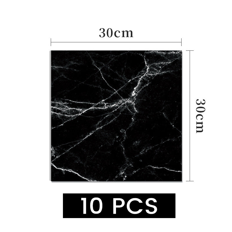 2026! Premium Floor Tile Sticker 2.5mm thick, wear resistant. Anti slip texture