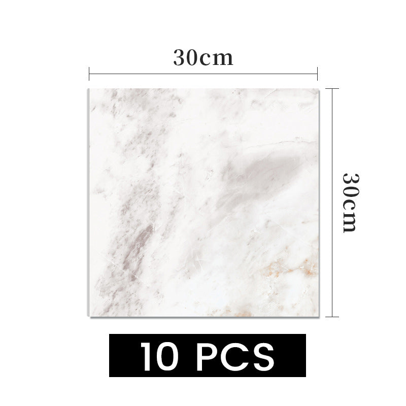 2026! Premium Floor Tile Sticker 2.5mm thick, wear resistant. Anti slip texture