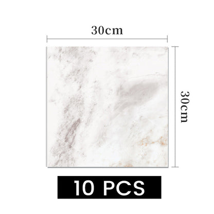 2026! Premium Floor Tile Sticker 2.5mm thick, wear resistant. Anti slip texture