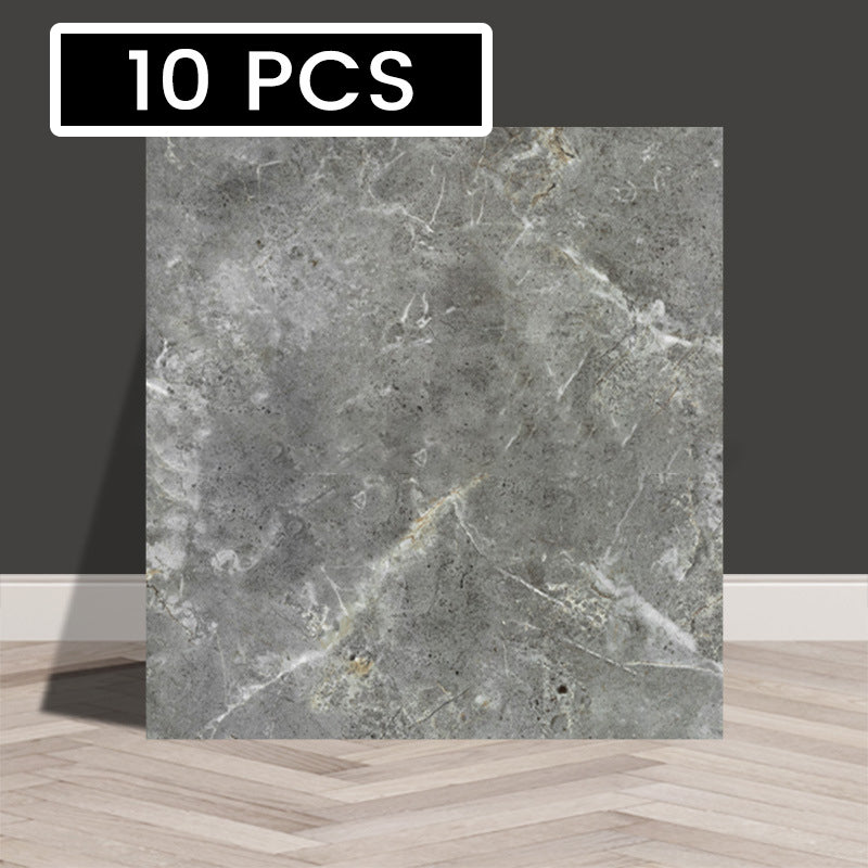 2026! Premium Floor Tile Sticker 2.5mm thick, wear resistant. Anti slip texture