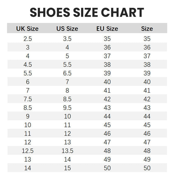 Breathable Mesh Comfort Slippers Lightweight, Casual Slip-On Shoes for Everyday Wear