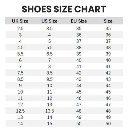 Breathable Mesh Comfort Slippers Lightweight, Casual Slip-On Shoes for Everyday Wear