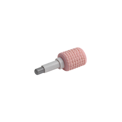 Professional Electric Nail Drill Machine, Portable Electric Nail Polisher with 4 Nail Drill Bits