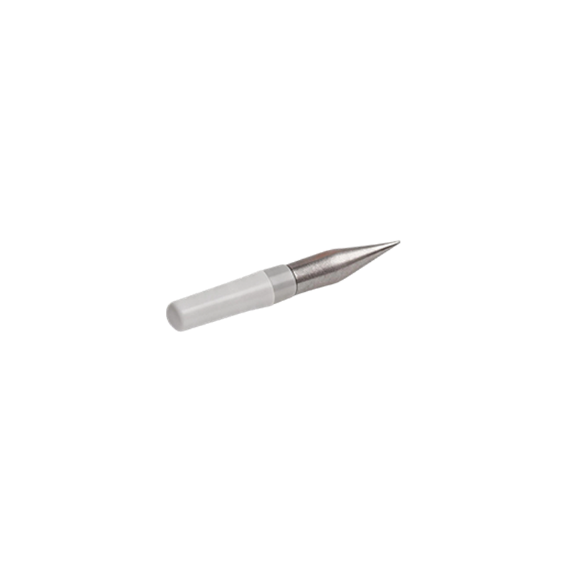Professional Electric Nail Drill Machine, Portable Electric Nail Polisher with 4 Nail Drill Bits