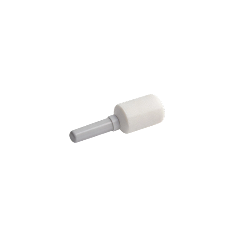 Professional Electric Nail Drill Machine, Portable Electric Nail Polisher with 4 Nail Drill Bits