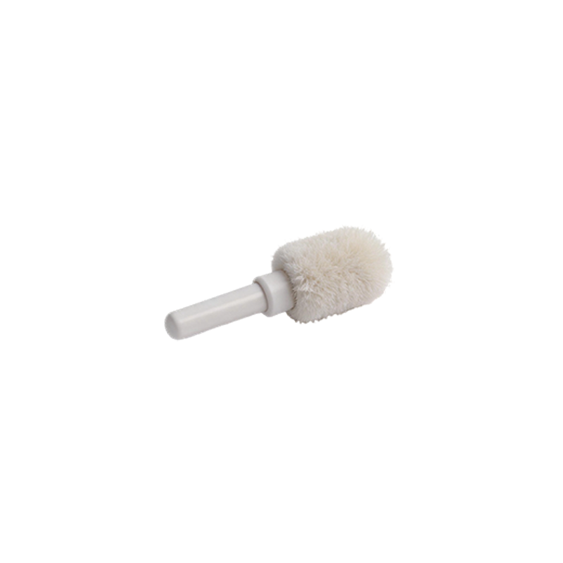 Professional Electric Nail Drill Machine, Portable Electric Nail Polisher with 4 Nail Drill Bits