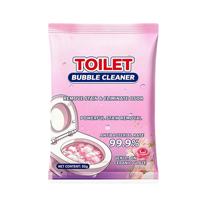 [: ] Toilet Cleaning Powder