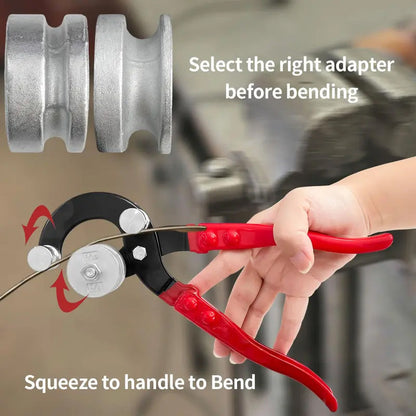 2026 Over 21,! Precision Tube Bender