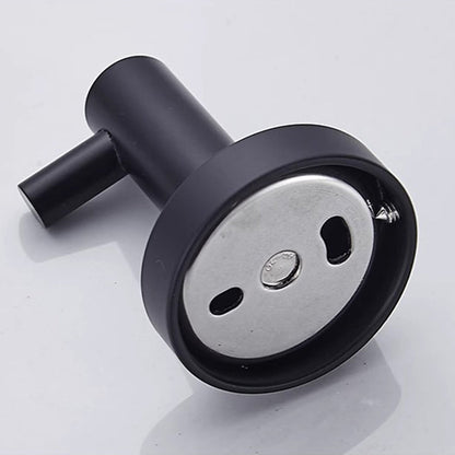 Stainless Steel Suction Cup Hook 6/4/2 PCS for Towels & Robes Hook, Drill-Free Kitchen Hanger