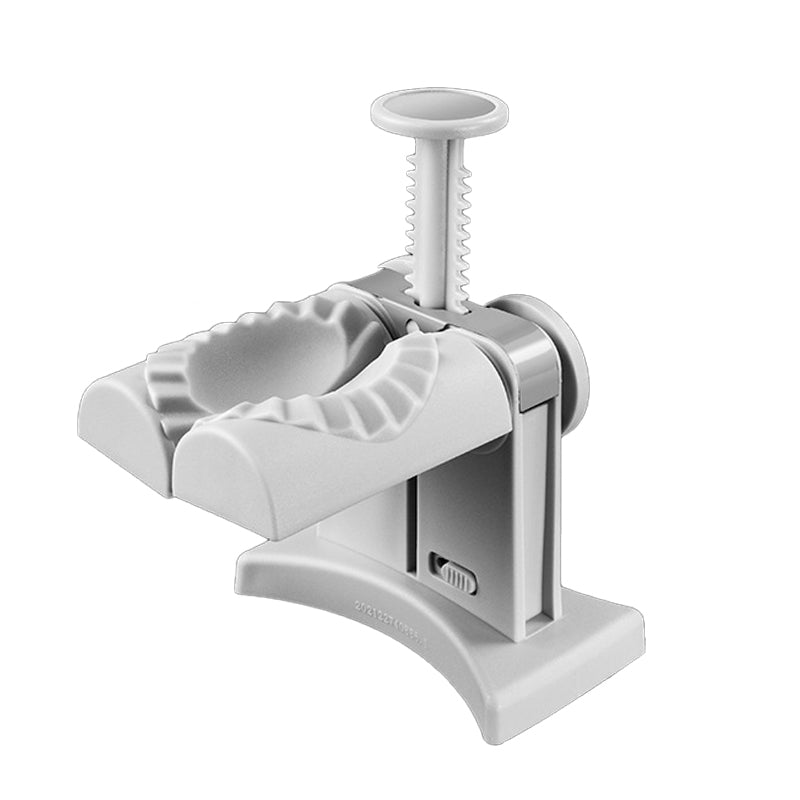 Dumpling Maker Press Easy Handheld Dumpling Mold