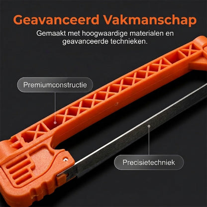Hanging Diamond Knife Sharpener | Easy Edge Care
