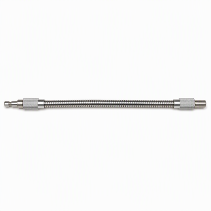 Offer Flexible Metal Shaft Extension for Drills and Screwdrivers