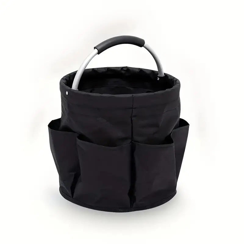 Foldable Gardening Storage Bags