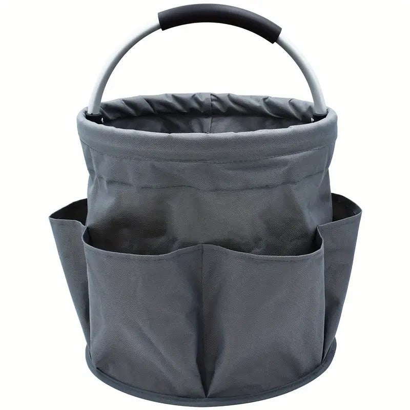 Foldable Gardening Storage Bags