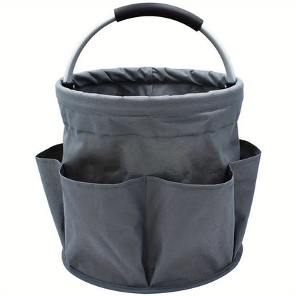 Foldable Gardening Storage Bags